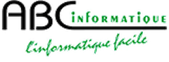 ABC Informatique — L'informatique facile