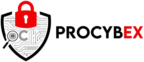 Procybex — cybersécurité